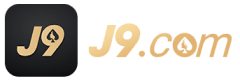 AG8游戏