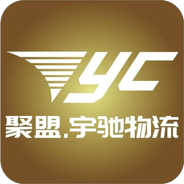宁波AG8游戏有限公司